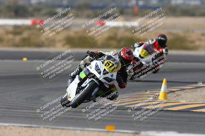 media/Jan-19-2024-Apex Assassins-CVMA Friday (Fri) [[74e94f2102]]/Racer 3/Session 2 (Turn 11)/